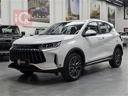 جيتور X50